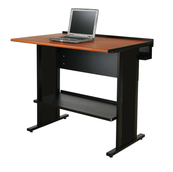 Liquidation Furniture Solutions For Work Education Evolution